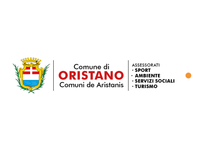 Logo_Comune di Oristano
