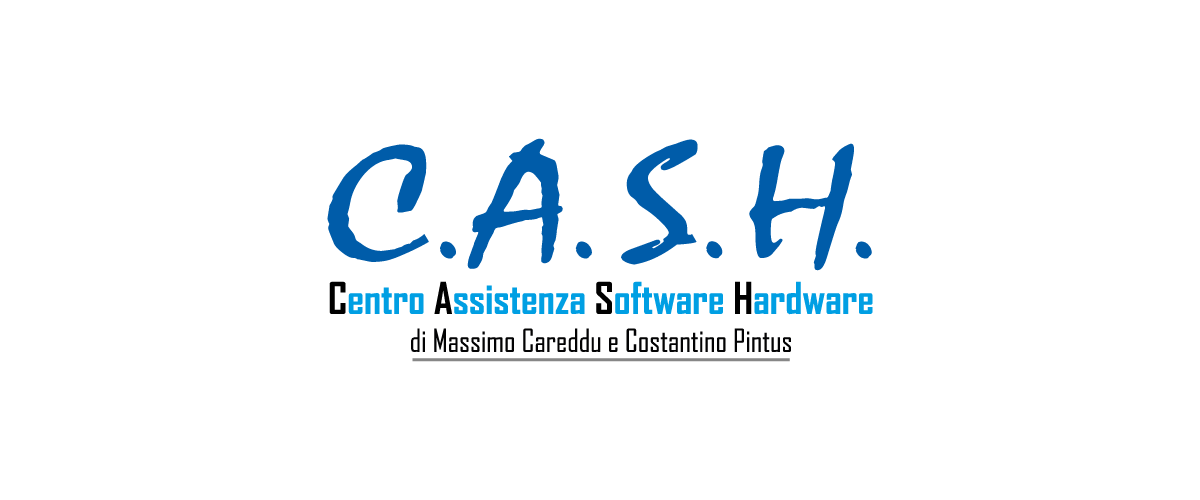 CASH