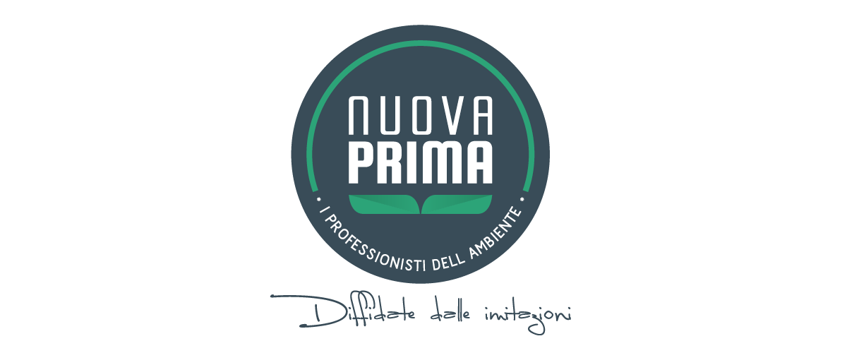 Nuova Prima